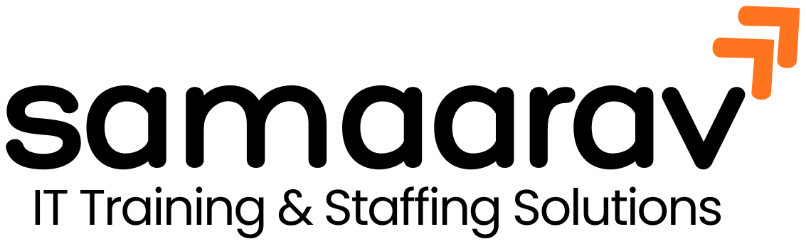 Samaarav